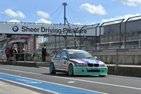 bmw-compact-e46-wtcc-s54