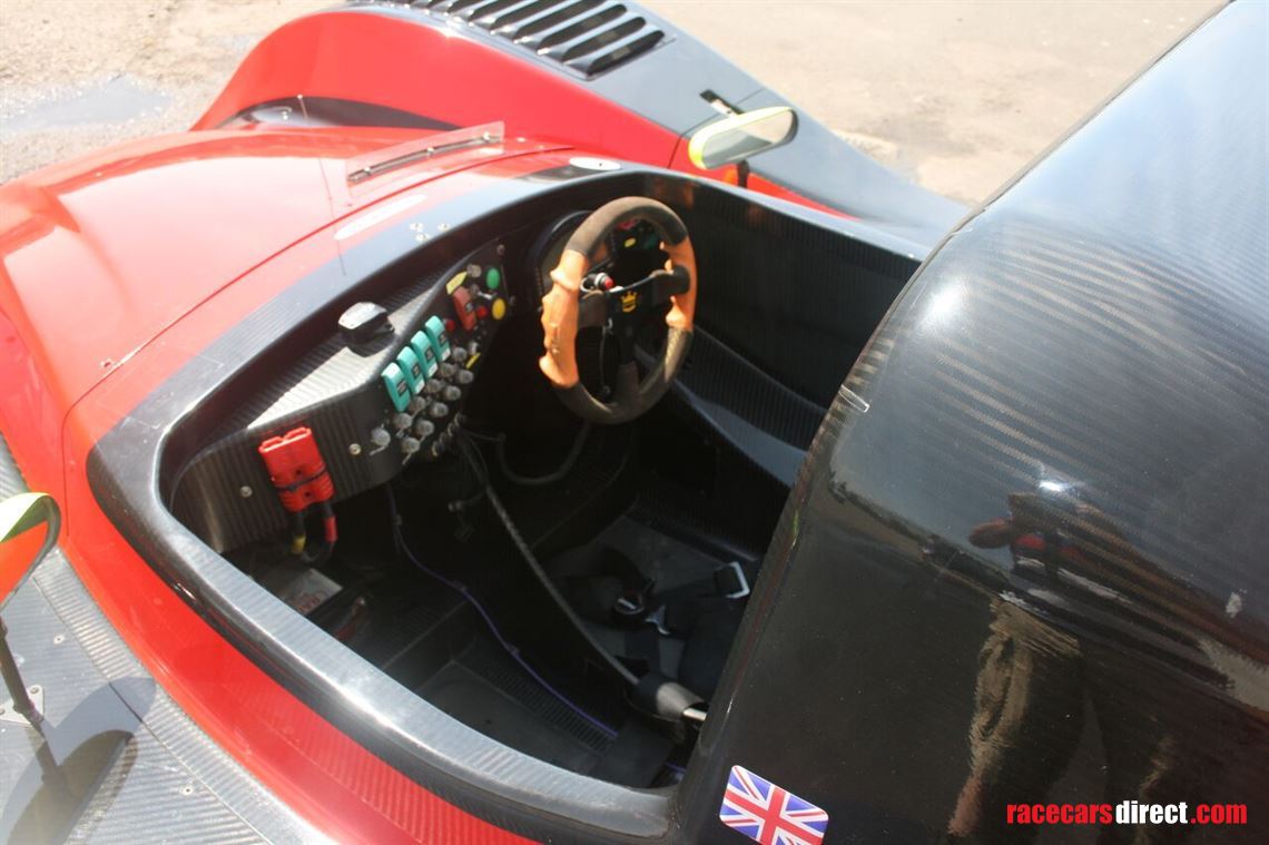 1999-lola-b9810-lmp1-60-roush-ford-v8