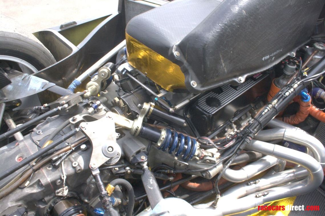 1999-lola-b9810-lmp1-60-roush-ford-v8