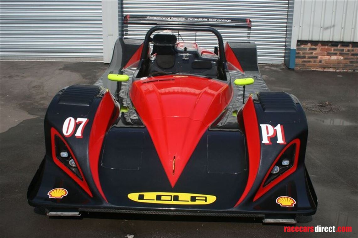 1999-lola-b9810-lmp1-60-roush-ford-v8