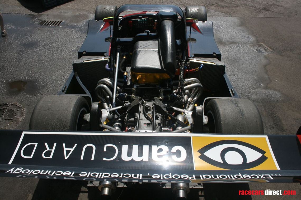 1999-lola-b9810-lmp1-60-roush-ford-v8