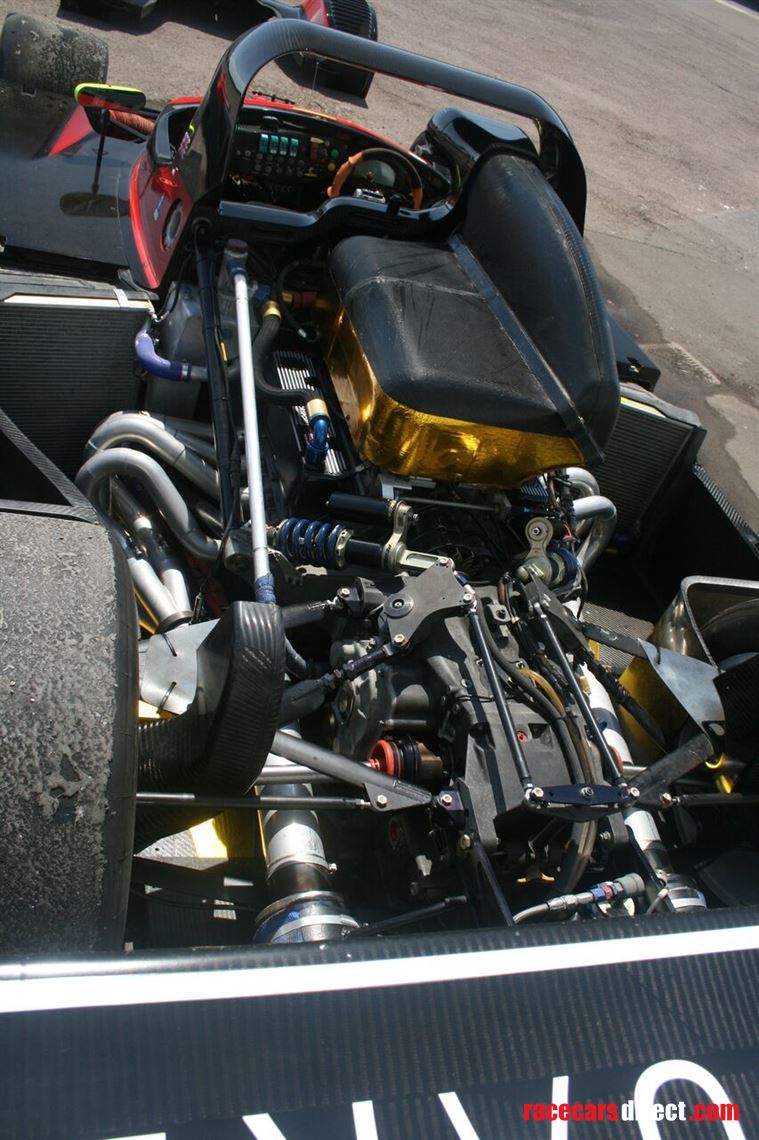 1999-lola-b9810-lmp1-60-roush-ford-v8