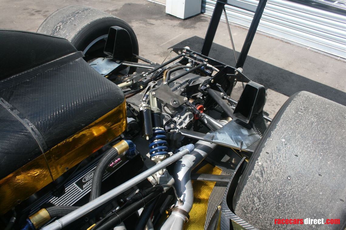 1999-lola-b9810-lmp1-60-roush-ford-v8