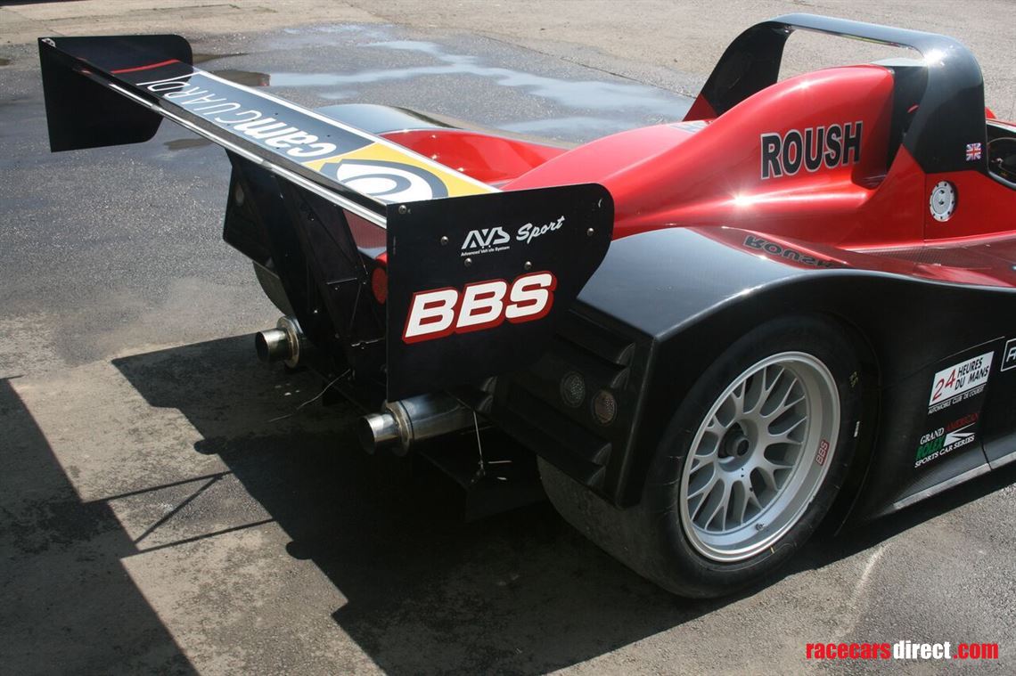 1999-lola-b9810-lmp1-60-roush-ford-v8