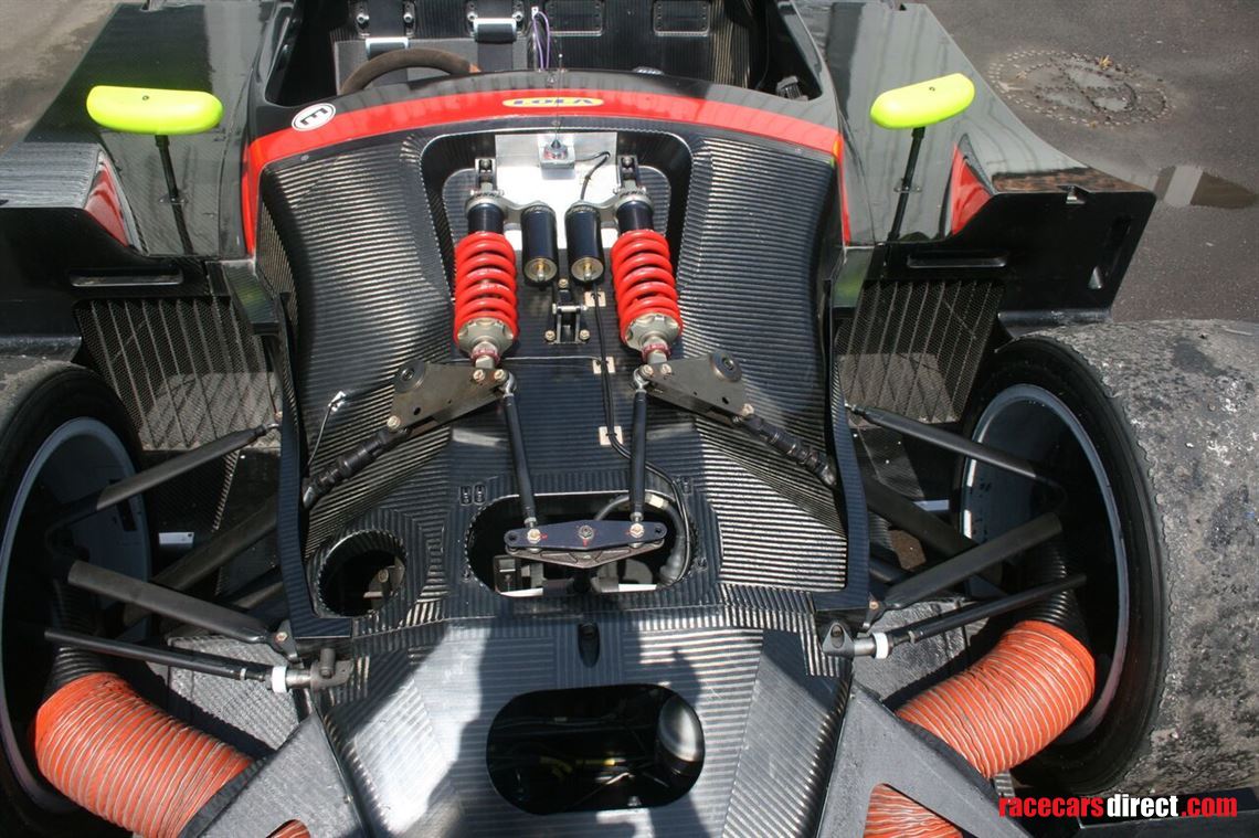 1999-lola-b9810-lmp1-60-roush-ford-v8