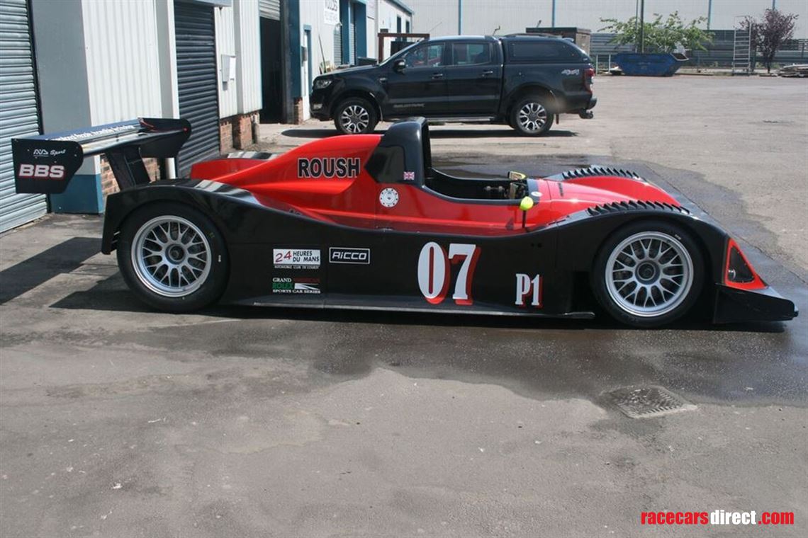 1999-lola-b9810-lmp1-60-roush-ford-v8