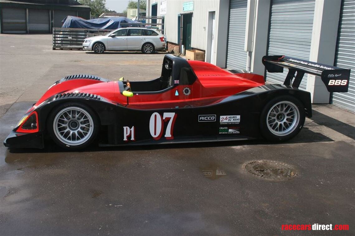 1999-lola-b9810-lmp1-60-roush-ford-v8