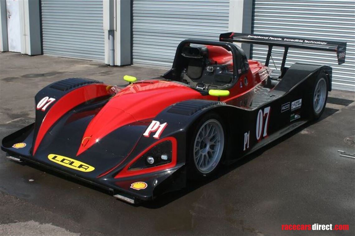 1999-lola-b9810-lmp1-60-roush-ford-v8