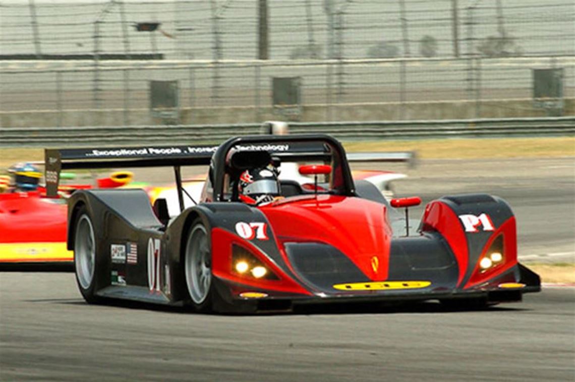 1999-lola-b9810-lmp1-60-roush-ford-v8