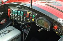 1999-lola-b9810-lmp1-60-roush-ford-v8