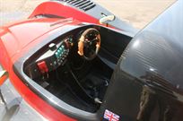 1999-lola-b9810-lmp1-60-roush-ford-v8