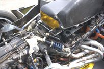 1999-lola-b9810-lmp1-60-roush-ford-v8