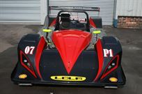 1999-lola-b9810-lmp1-60-roush-ford-v8