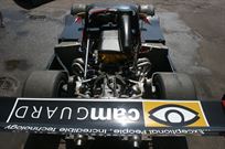 1999-lola-b9810-lmp1-60-roush-ford-v8