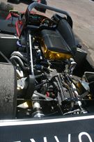 1999-lola-b9810-lmp1-60-roush-ford-v8