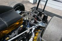 1999-lola-b9810-lmp1-60-roush-ford-v8