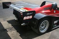 1999-lola-b9810-lmp1-60-roush-ford-v8