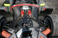 1999-lola-b9810-lmp1-60-roush-ford-v8