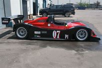 1999-lola-b9810-lmp1-60-roush-ford-v8