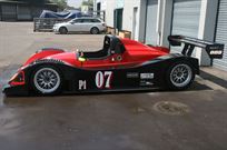 1999-lola-b9810-lmp1-60-roush-ford-v8