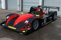 1999-lola-b9810-lmp1-60-roush-ford-v8