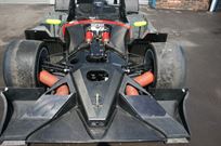 1999-lola-b9810-lmp1-60-roush-ford-v8