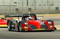 1999-lola-b9810-lmp1-60-roush-ford-v8