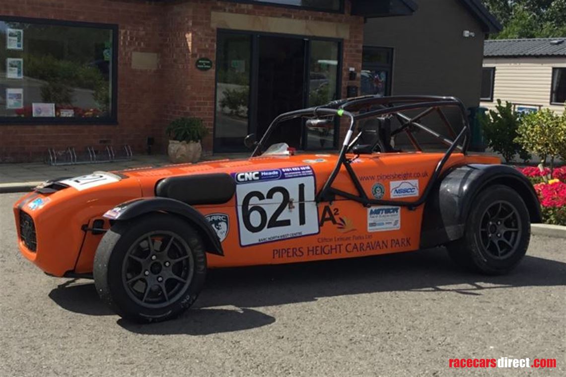 caterham-c400-sequential---reduced