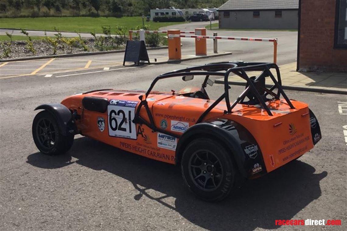 caterham-c400-sequential---reduced
