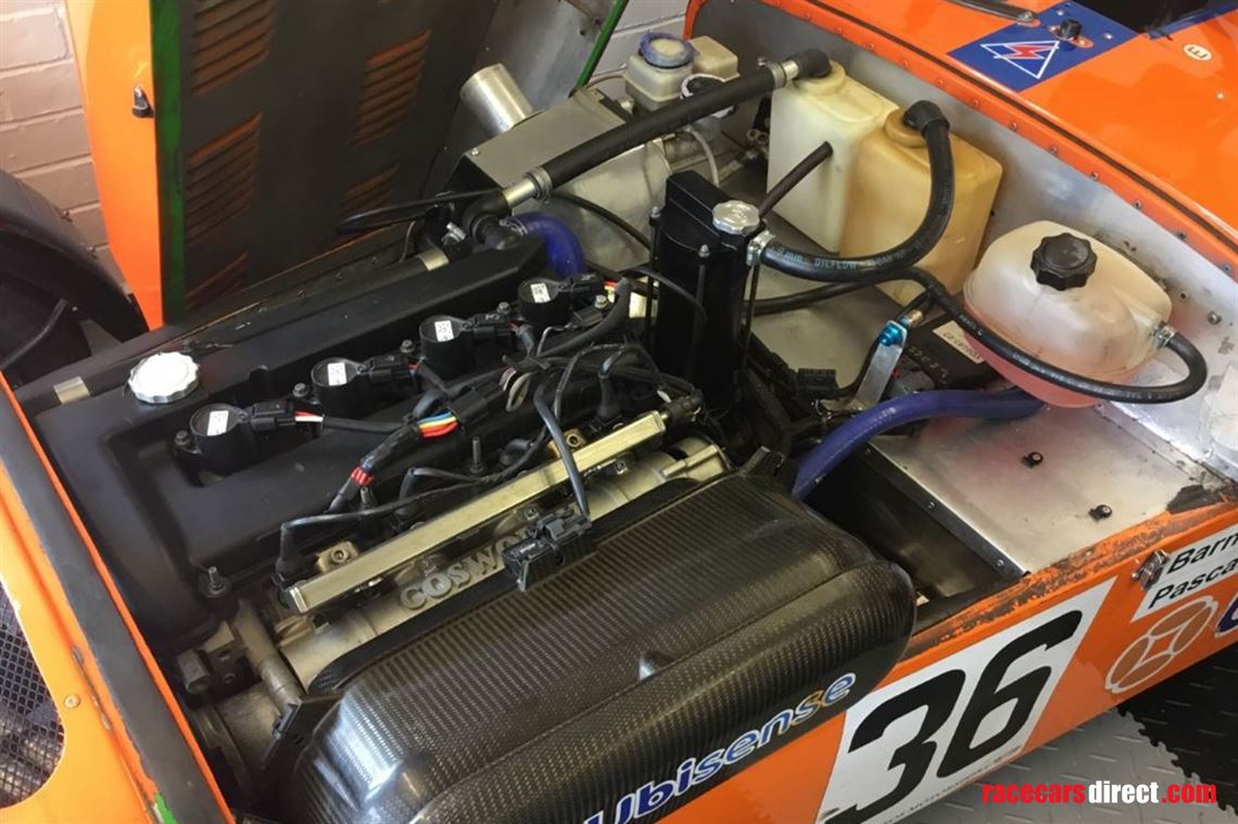 caterham-c400-sequential---reduced