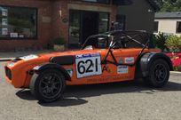 caterham-c400-sequential---reduced