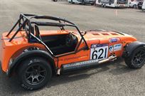 caterham-c400-sequential---reduced