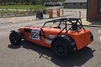 caterham-c400-sequential---reduced