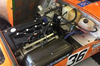 caterham-c400-sequential---reduced