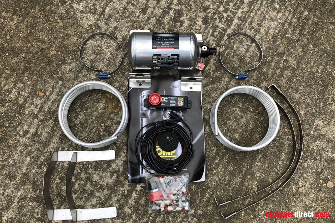 omp-platinum-collection-electrical-fire-extin