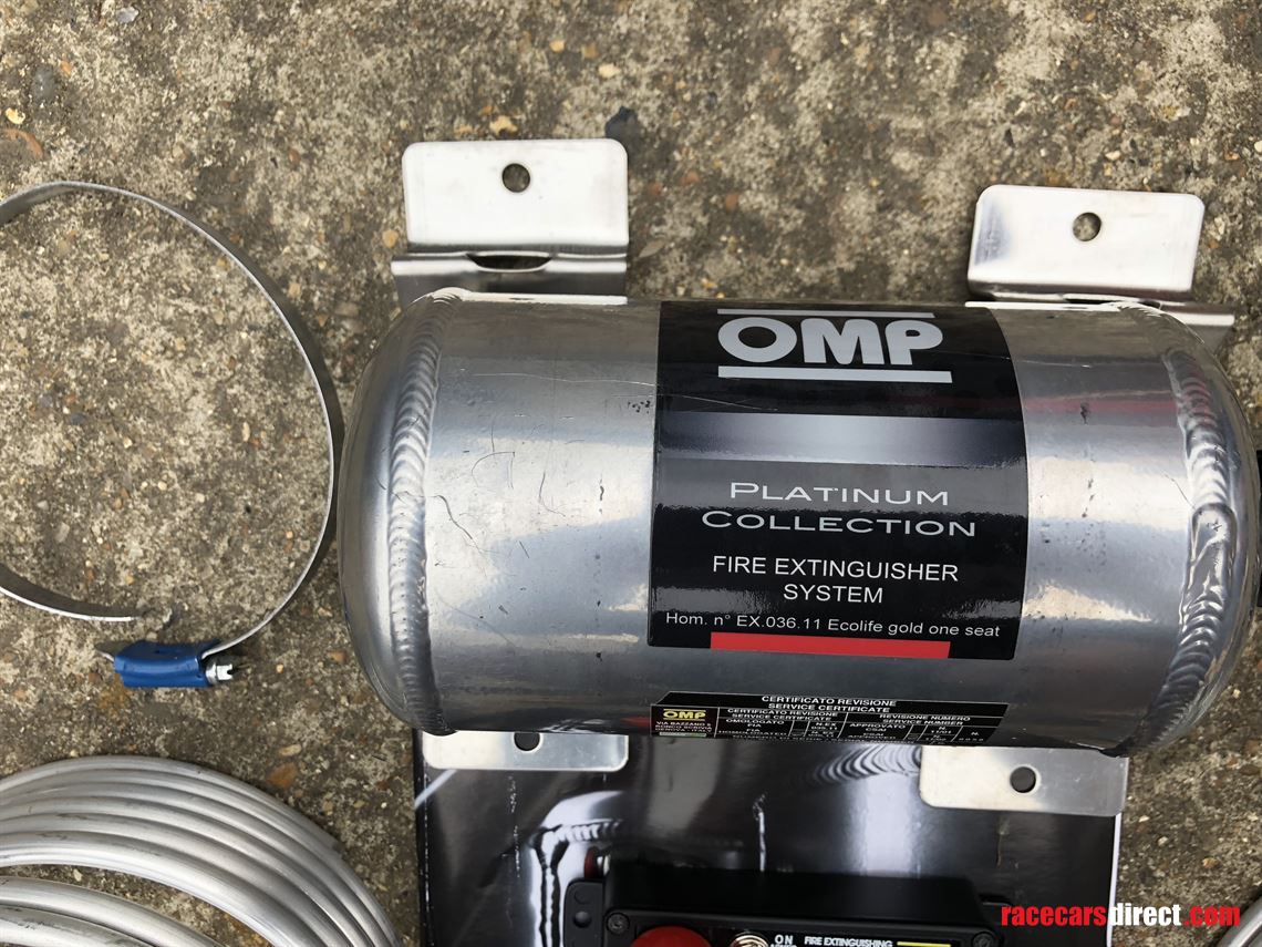 omp-platinum-collection-electrical-fire-extin