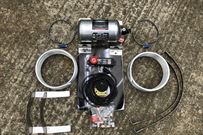 omp-platinum-collection-electrical-fire-extin