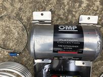 omp-platinum-collection-electrical-fire-extin