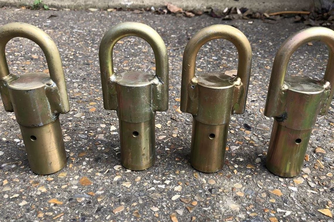 radical---wheel-transport-tie-downs