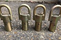 radical---wheel-transport-tie-downs