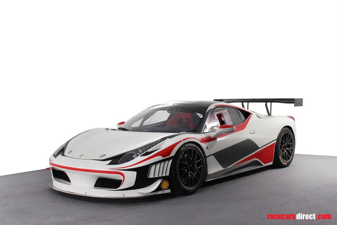 ferrari-458-challenge