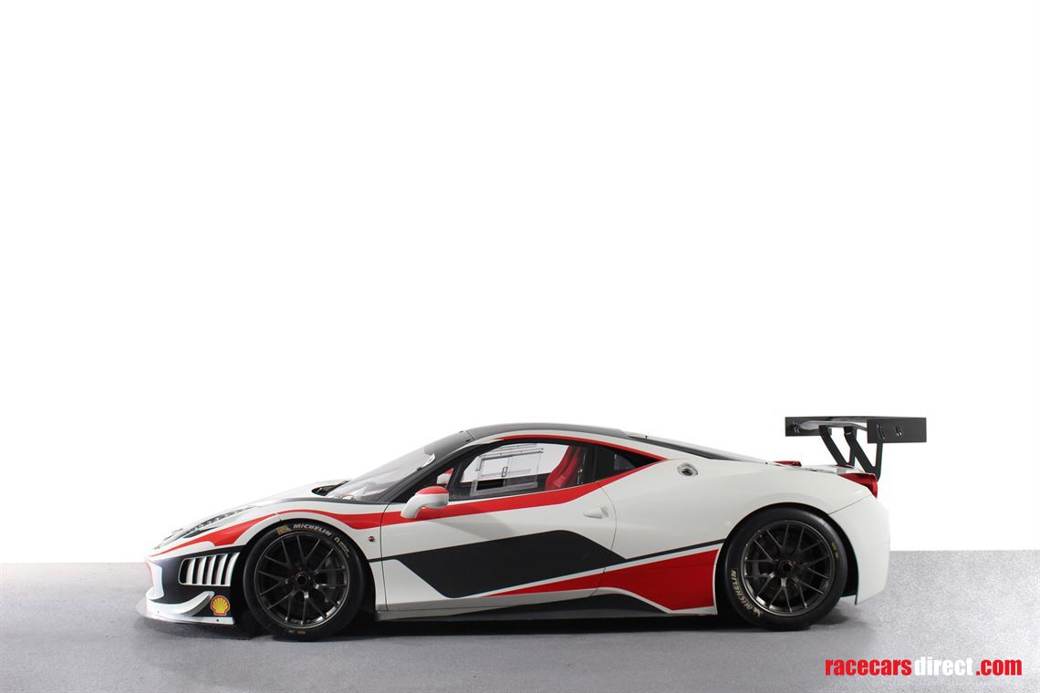 ferrari-458-challenge