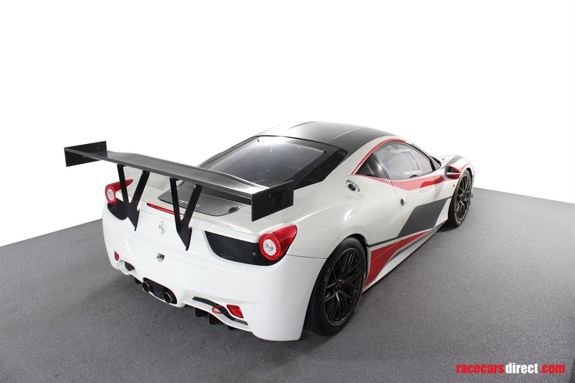 ferrari-458-challenge