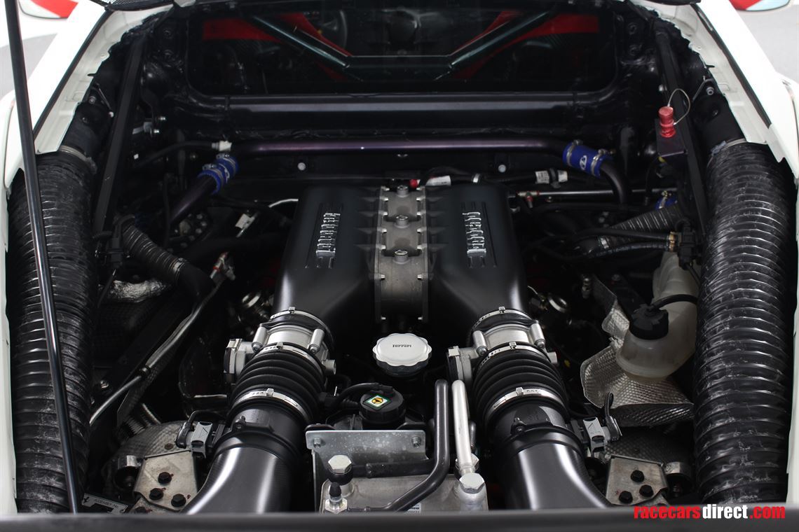 ferrari-458-challenge