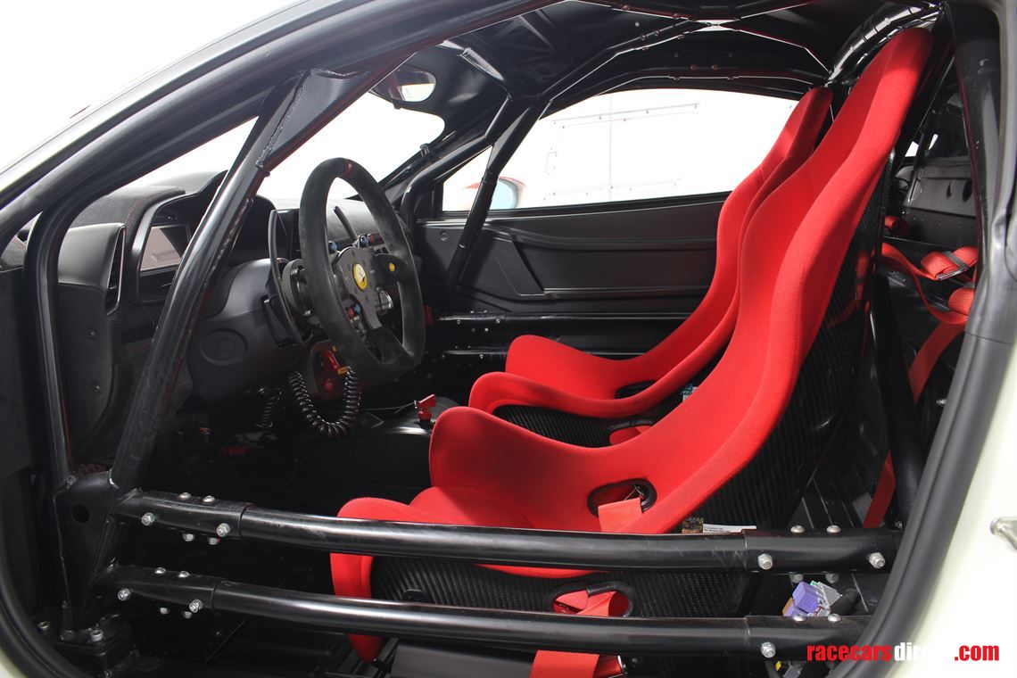 ferrari-458-challenge