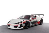 ferrari-458-challenge