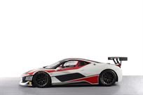 ferrari-458-challenge