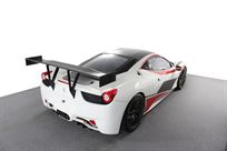 ferrari-458-challenge