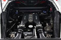 ferrari-458-challenge