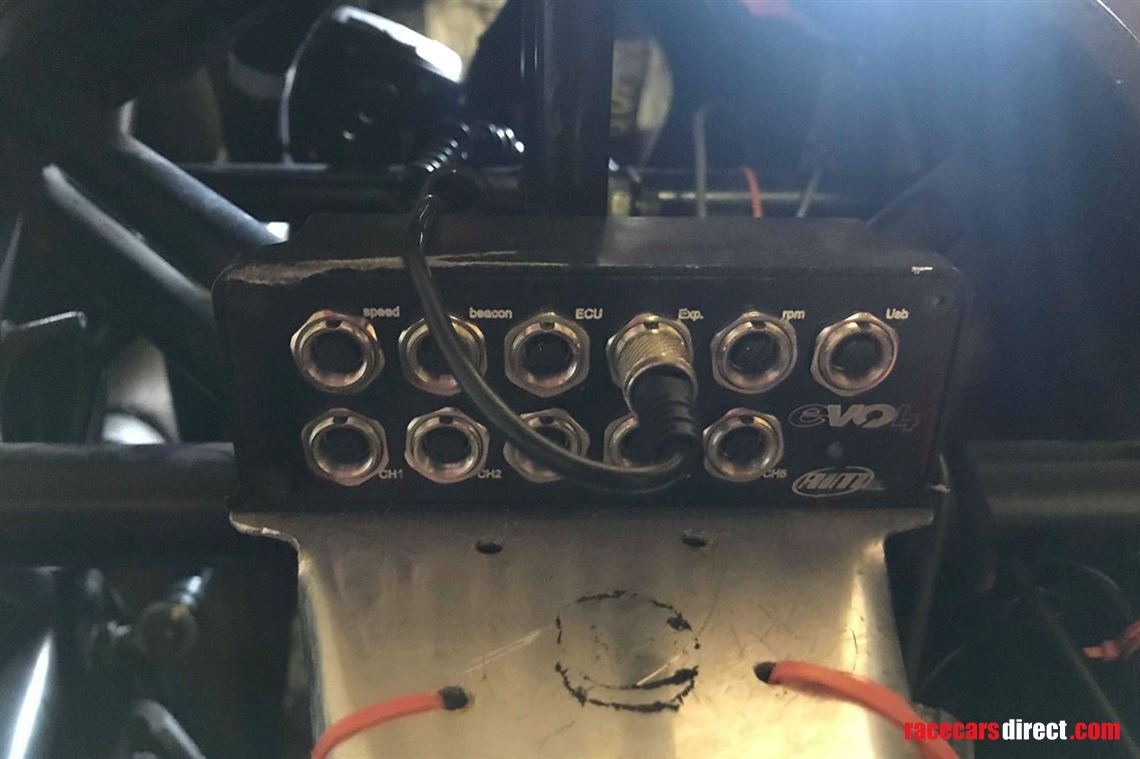 aim-evo-4-logger-aim-solo-dash